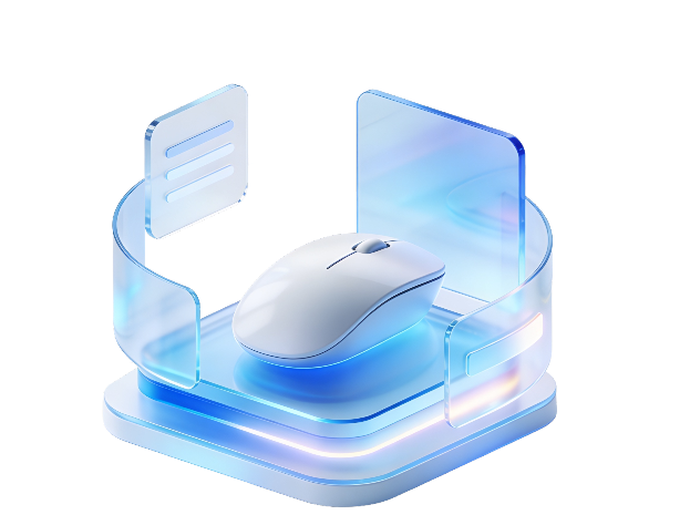 Interactive Software Development από την RDC Informatics