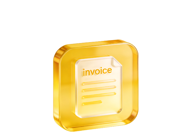 Λύσεις ηλεκτρονικής τιμολόγησης (e-invoicing) από την RDC Informatics