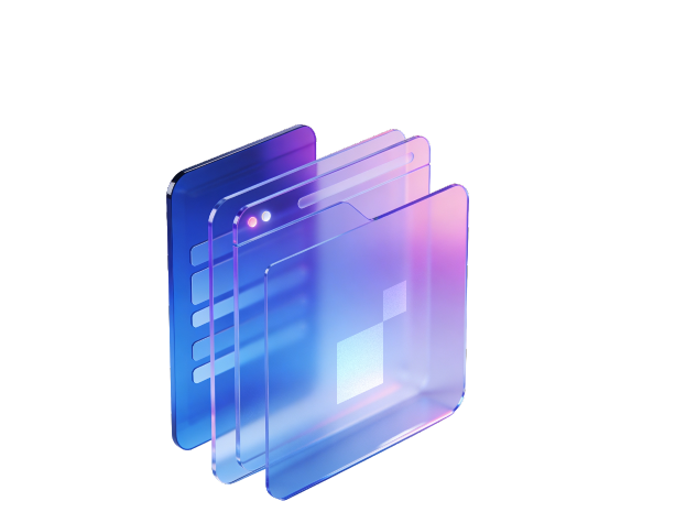 Σχεδιασμός & Ανάπτυξη websites από την RDC Informatics