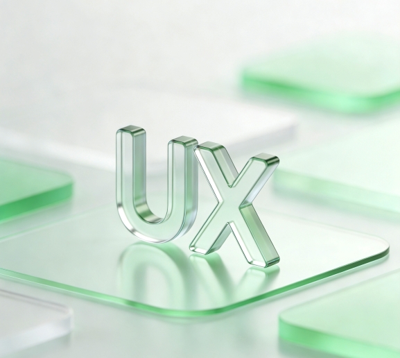 Η RDC Informatics δίνει έμφαση στο UX και τη χρηστικότητα, ώστε οι web εφαρμογές να υιοθετούνται γρήγορα από ομάδες, συνεργάτες ή πελάτες και να αποδίδουν από νωρίς.