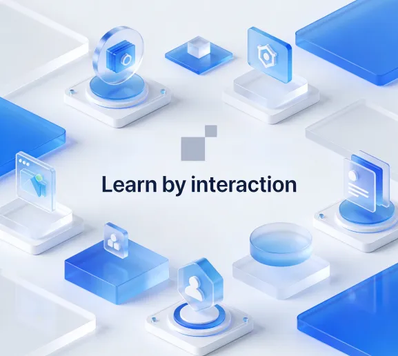 Η RDC Informatics αναπτύσσει εκπαιδευτικές εφαρμογές που κάνουν τη μάθηση πιο βιωματική, πιο συμμετοχική και πιο αποτελεσματική