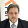 Θοδωρής Λιζάρδος – 3KIP