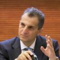 Γιάννης Βαφειαδάκης – ΣΥΓΧΡΟΝΟΣ ΦΡΟΝΤΙΣΤΗΡΙΑΚΟΣ ΟΜΙΛΟΣ ΒΑΦΕΙΑΔΑΚΗΣ