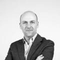Nikos Steinhauer – EXPRESS PUBLISHING