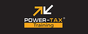 Power tax training