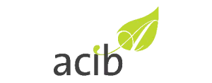Acib