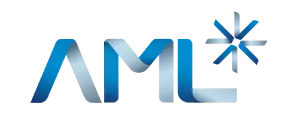 AML