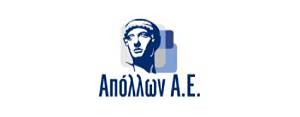 Apollon Insurance