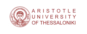 Aristotle University of Thessaloniki