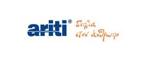 Ariti