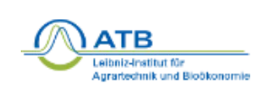 ATB