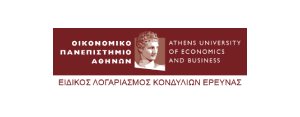 ΕΛΚΕ ΟΠΑ ΕΛΚΕ ΟΠΑ