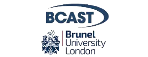 Brunel London University
