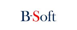 B Soft Shoes