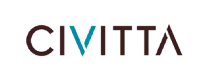 CIVITTA