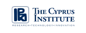 TCI