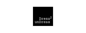Dress 2 Undress Dress 2 Undress