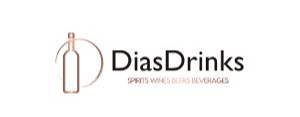 Diasdrinks