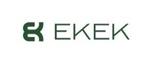 Athena ΚΔΒΜ ΕΚΕΚ