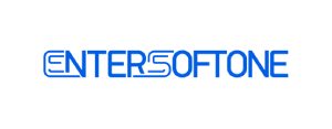 Entersoftone Entersoftone
