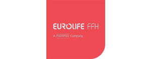 Eurolife FFH