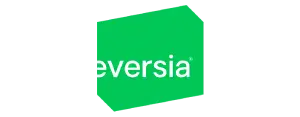 EVERSIA