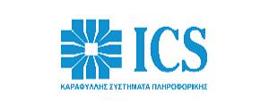 Karafillis ICS
