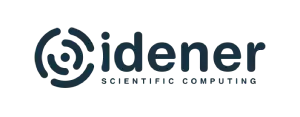 IDENER