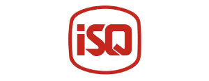 ISQ