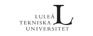 Lulea University of Technology