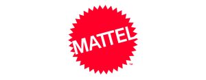 Mattel Mattel