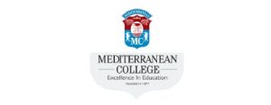 Med College