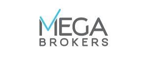 Mega Insurance