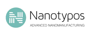 NANOTYPOS