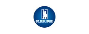 New York College New York College