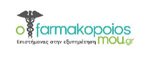 Q Pharmacy ofarmakopoiosmou