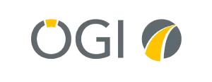 Ogi