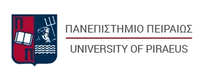 University of Piraeus