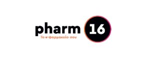 Pharm16 / Φαρμακείο Μιχαλάκου Pharm16 / Φαρμακείο Μιχαλάκου