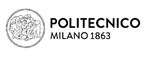 politecnico