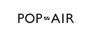 Pop Air