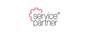 Service Partner Service Partner