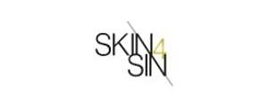 Skin4Sin