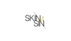 Skin4Sin Skin4Sin