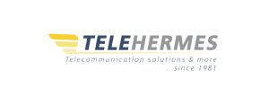 Telehermes Telehermes