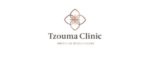 Tzouma Dermatology Tzouma Dermatology