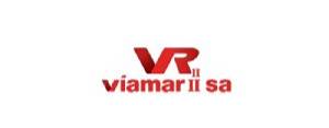 Viamar