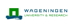 wageningen