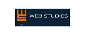 WebStudies