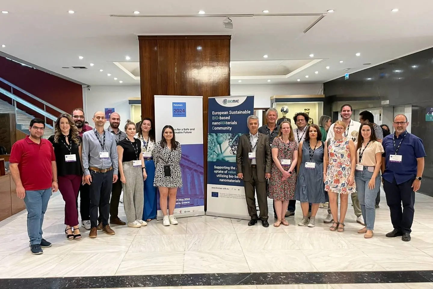 RDC_Polymers-conference_June24_1